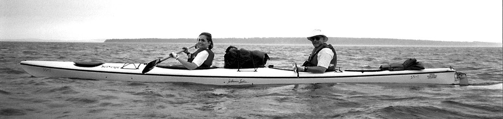 1995 Our 1st Kayak Trin-Maine - 48 - Version 4