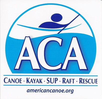 ACA Logo