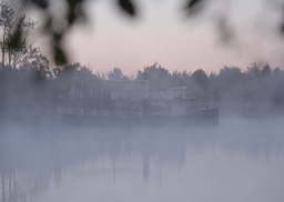 dsc_7386_1jpg_30035673576_o