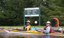 dsc_7402_1jpg_30069565485_o