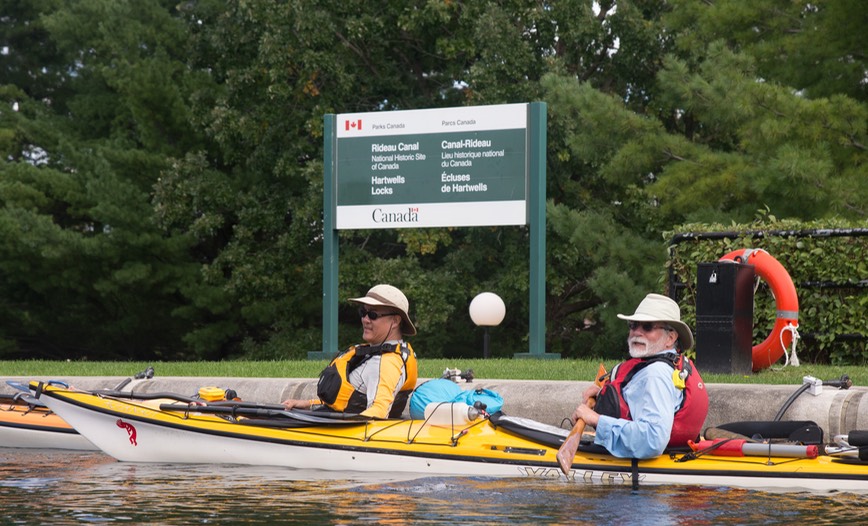dsc 7402 1jpg 30069565485 o