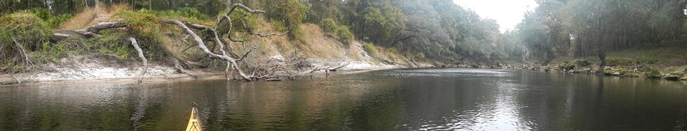 DSCN2436
