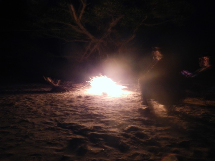 DSCN3038