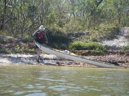 Fakahatchee Key 2/20/13 - 04