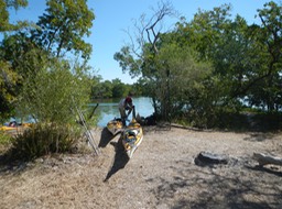 Fakahatchee Key 2/20/13 - 05