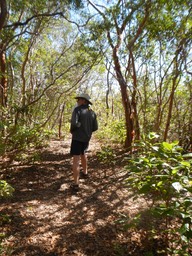 Fakahatchee Key 2/20/13 - 11