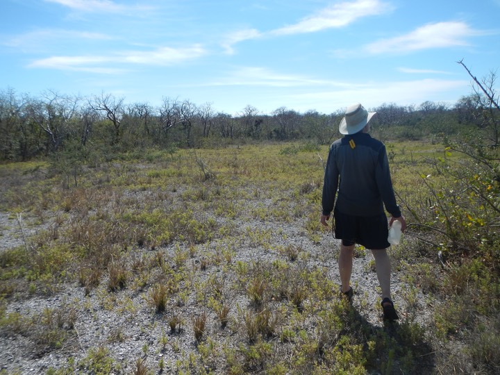 Fakahatchee Key 2/20/13 - 19