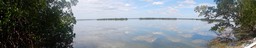 Fakahatchee Key 2/20/13 - 27