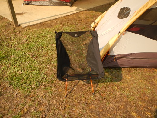 Ochlockonee River 3/16/13 - 1