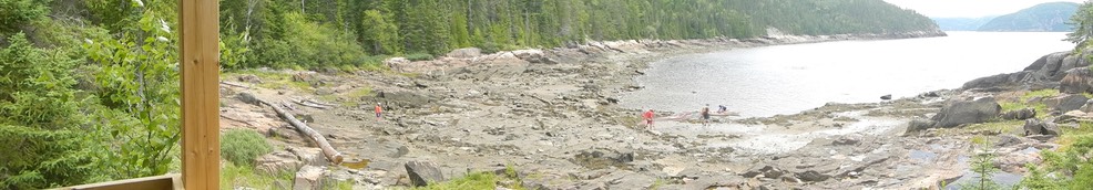 DSCN3735