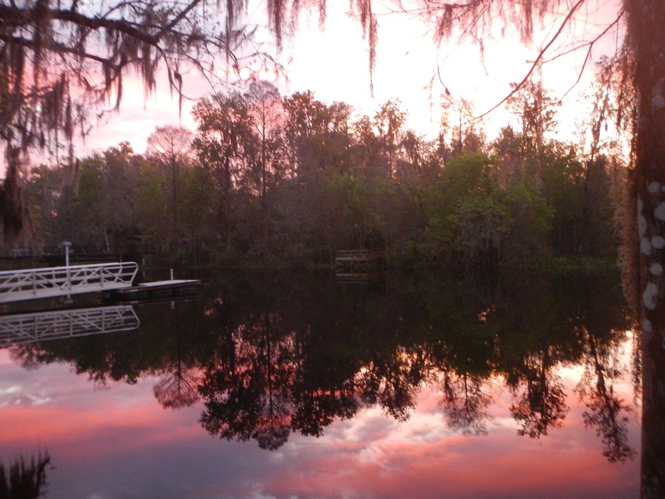 Withlacoochee 2/16 - 01