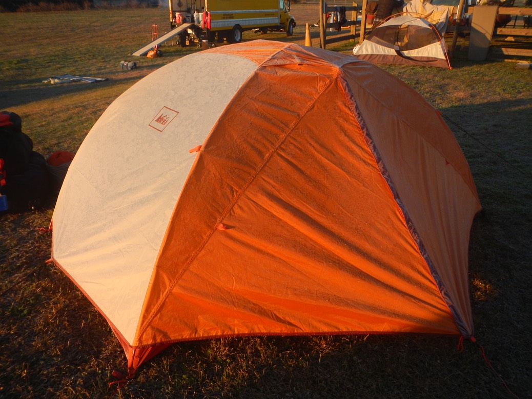 Withlacoochee 2/20 - 02