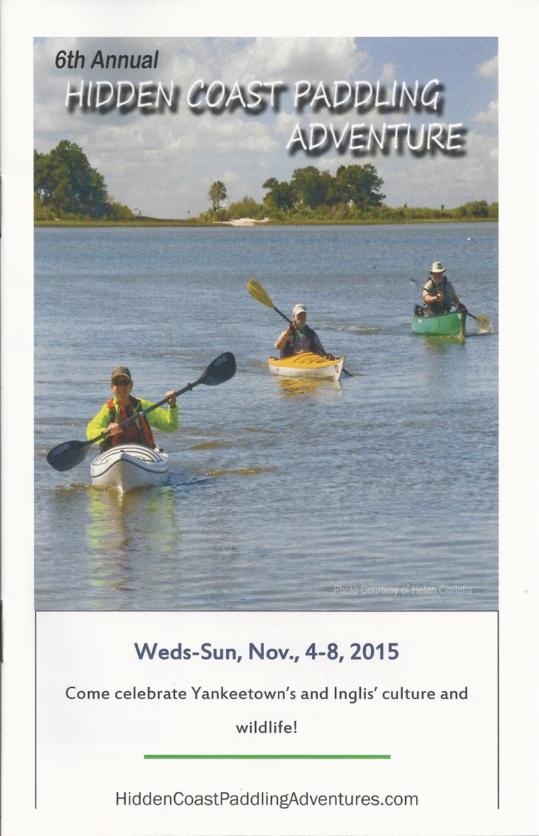 FCPA Cover