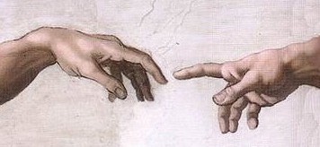 Hands_of_God_and_Adam