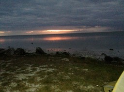 Keys Challenge/1_0031