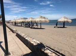 IMG_4286