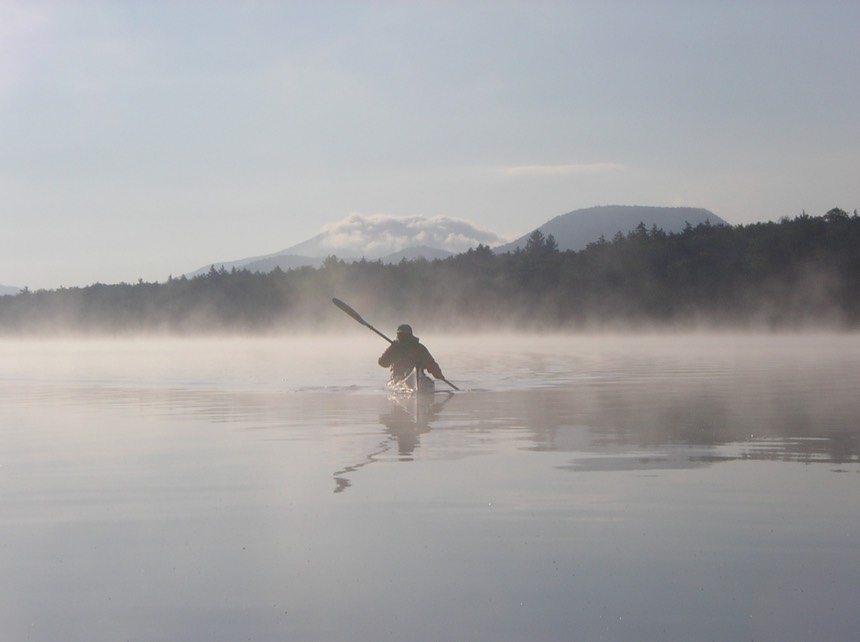DY-Forked Lake 2006 - 45