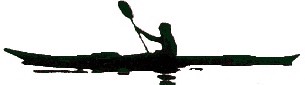 kayaks2TL