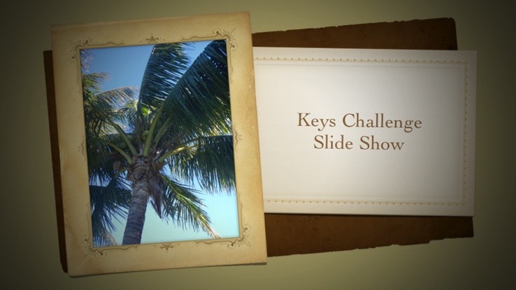 keys-challenge-slide-show-2
