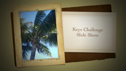 keys-challenge-slide-show