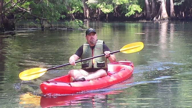 ManateeSpgs-May 20, 2015-2