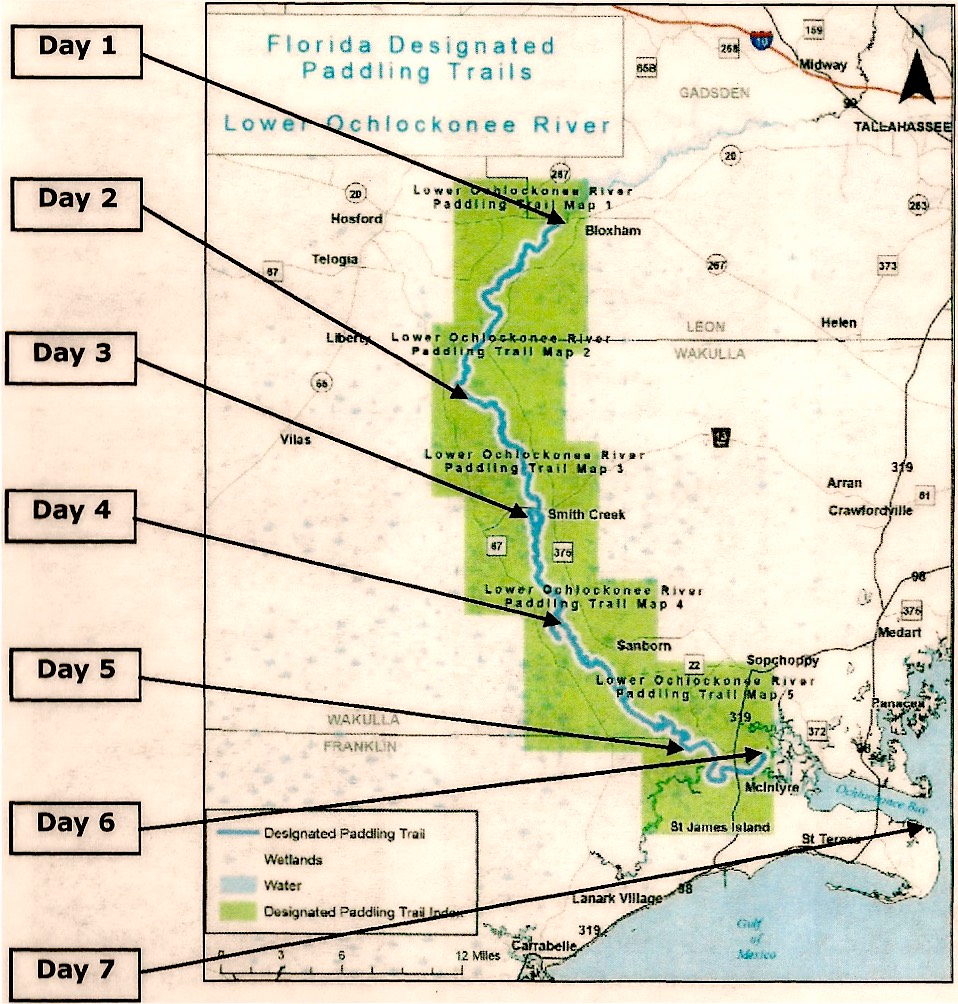 Map2-9