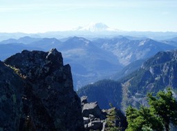 Rainier