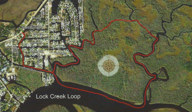 Suwannee-Lock Creek Loop Graphic - Version 2