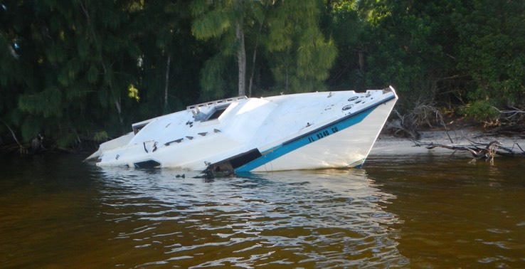 vessel 9