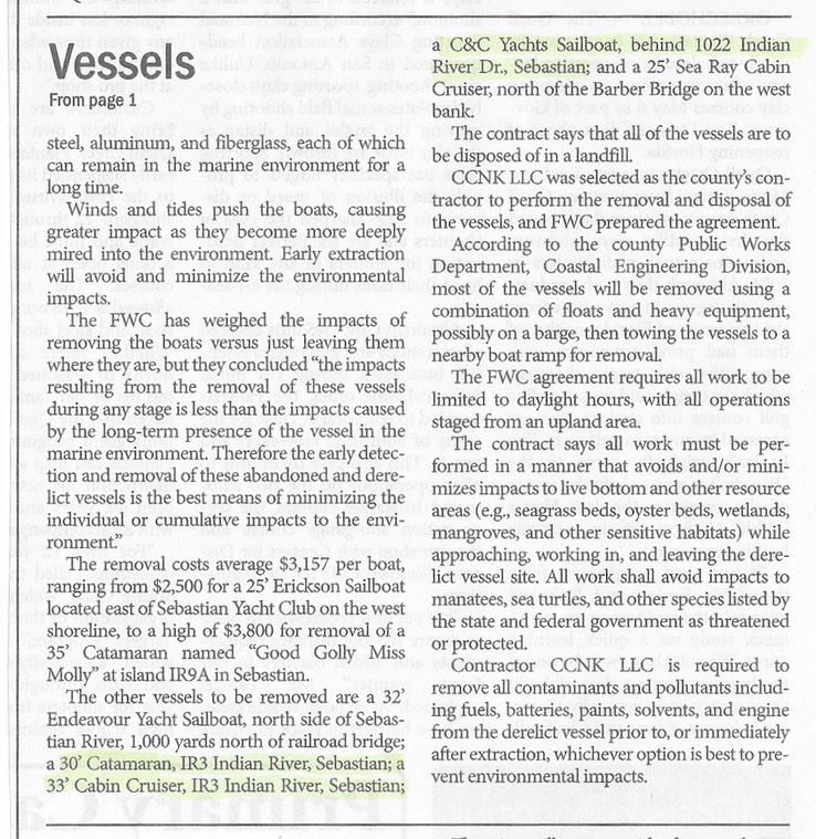 vessels2