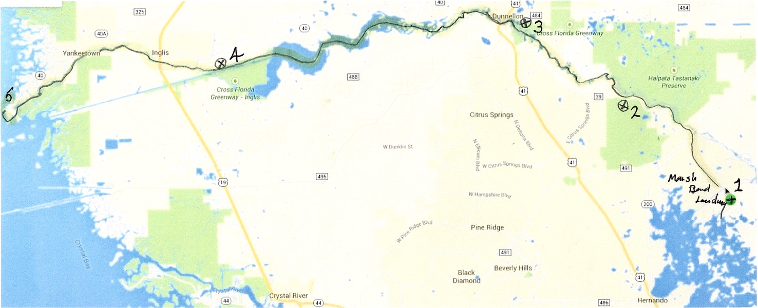 WWW Map5
